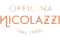 Логотип Nicolazzi