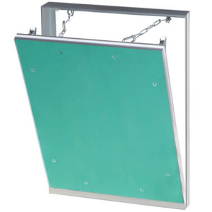 Люк под плитку 600х300 Т34 Revizor 6030 Т34